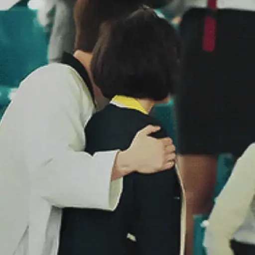 K-drama 1