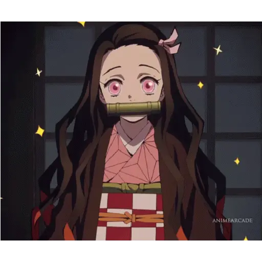 Demon slayer(◍•ᴗ•◍)❤ 7