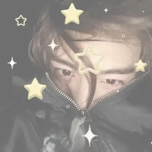 ♡ㅤׅ    ׄ   leehan.    < 33 4