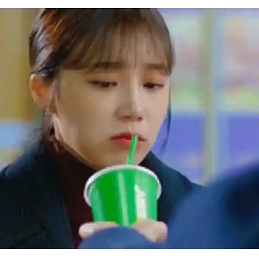 Jung Eunji 28