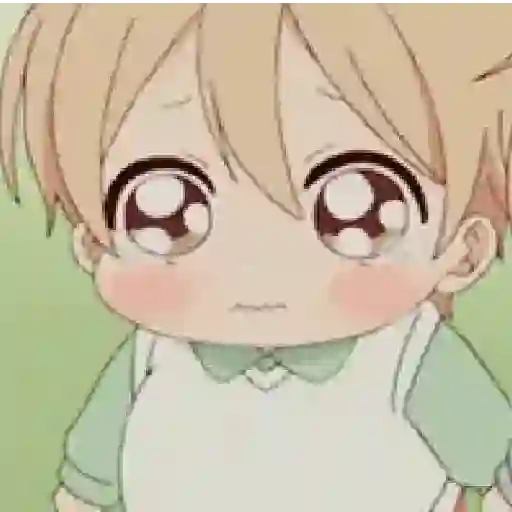 Gakuen Babysitters 2