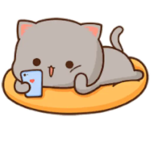 Mochicat (4) 8