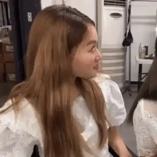 Park chaewon 14
