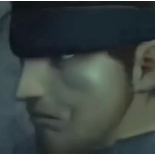 Mgs 1