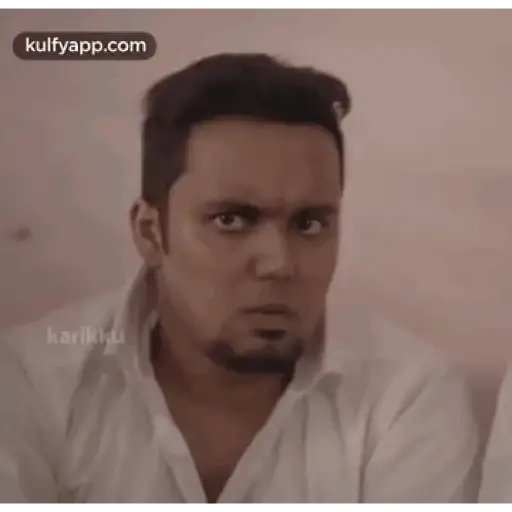 Mallu comedy 2 10
