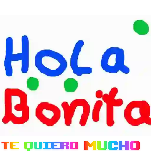 Feliz 16