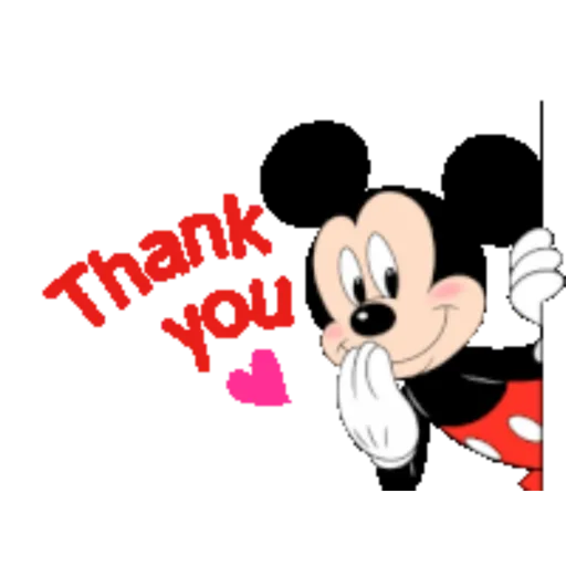 Thank You 16