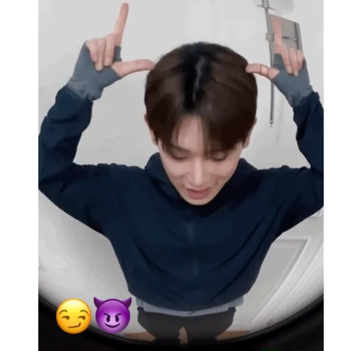 CaptainKorea🐰 12