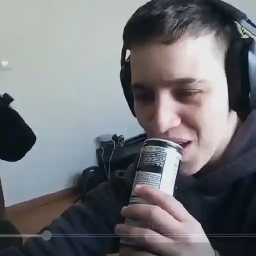 Guerreiruuu 4