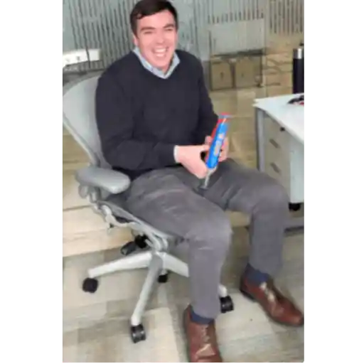Repollo 6