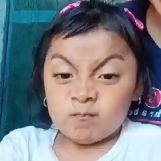 Memes Rosita TikTok 🌹 18