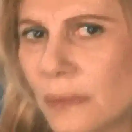 MEMES FAMOSOS ANIMADOS 15