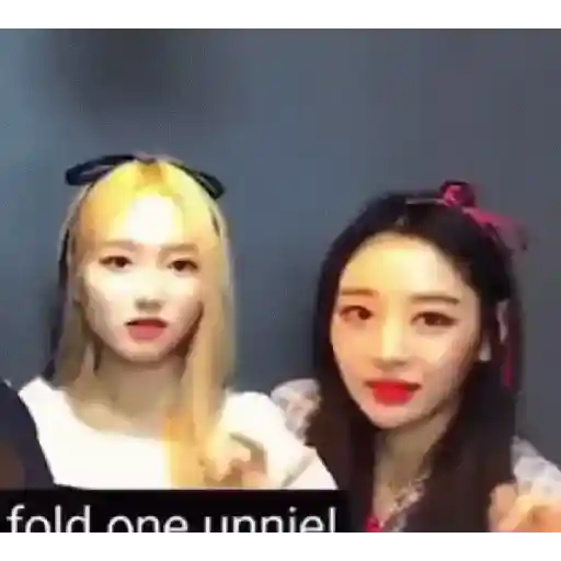 Park chaewon 3