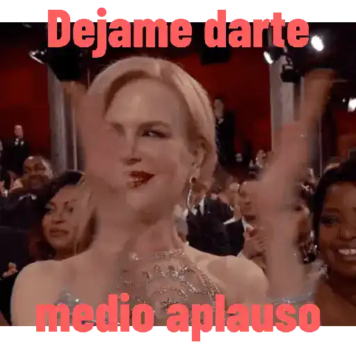 Mix animados 6