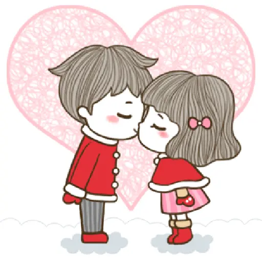 Amor 😍 4