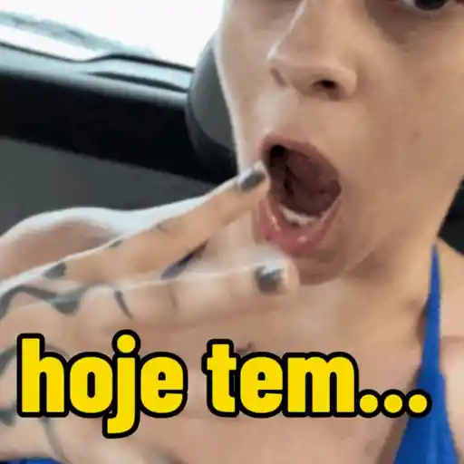 Muita coisa 2.0 24