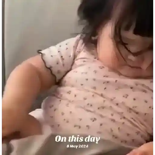 Tatotuce 18