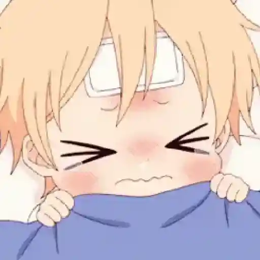 Gakuen Babysitters 6