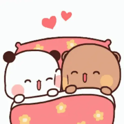 Dudu 9