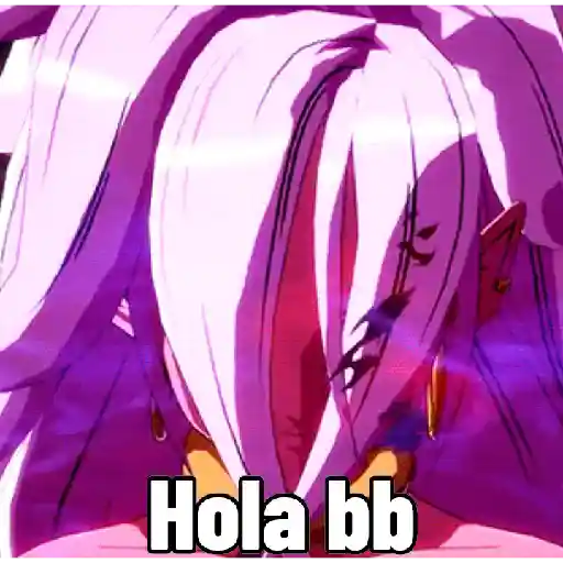 ✨Shitpost Dragonball 21 Ao✨ 22