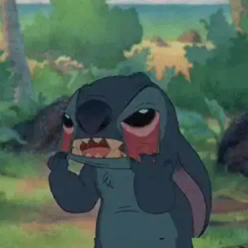 Stich 3