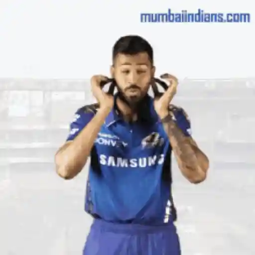 IPL 2