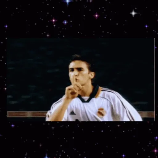 Real Madrid  21