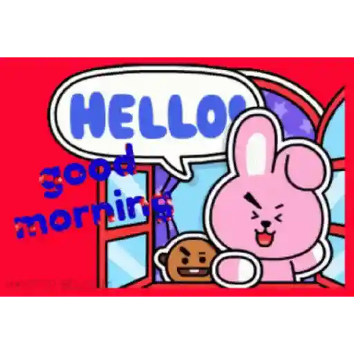 BT21 15