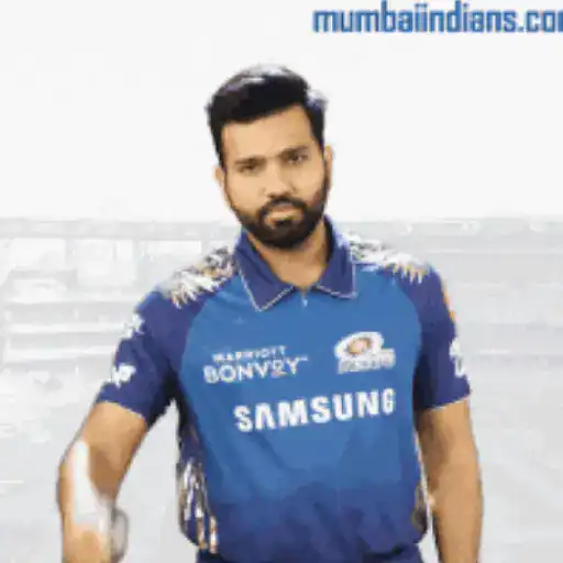 IPL 1