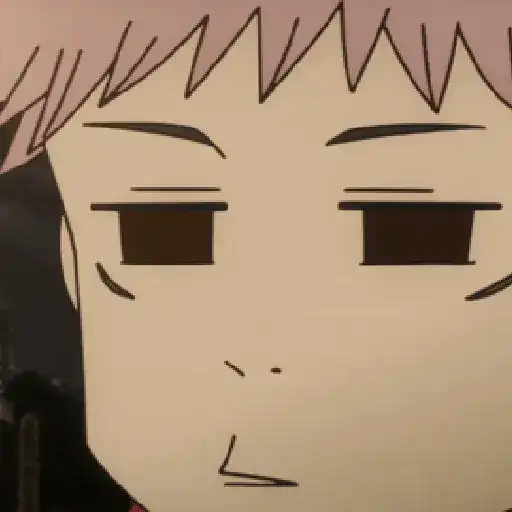 Jujutsu kaisen 15