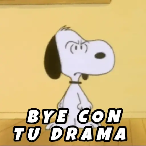 ❨･¨⬮SnOOpy 2 12