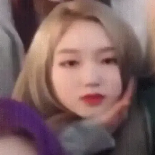 Park chaewon 29