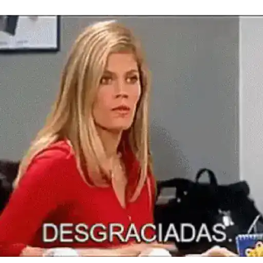Betty la fea 3