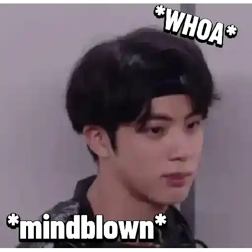 BTS memes 25