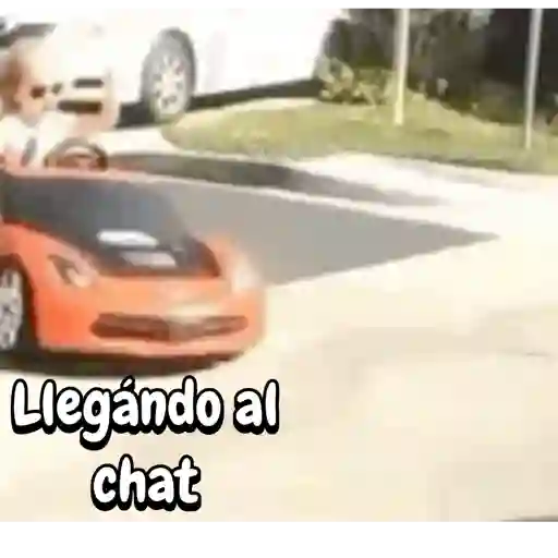 Variados 04mov 6