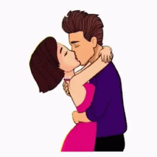 Amor y Más 5