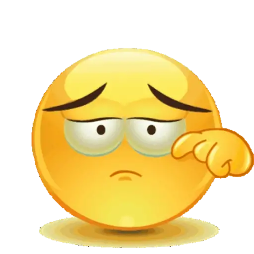 Emojiler 24