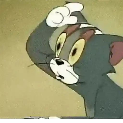 Sleepy sticky 9
