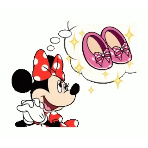 Minnie-mickey mause 27