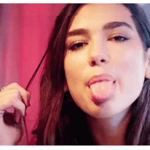 Dua Lipa 4