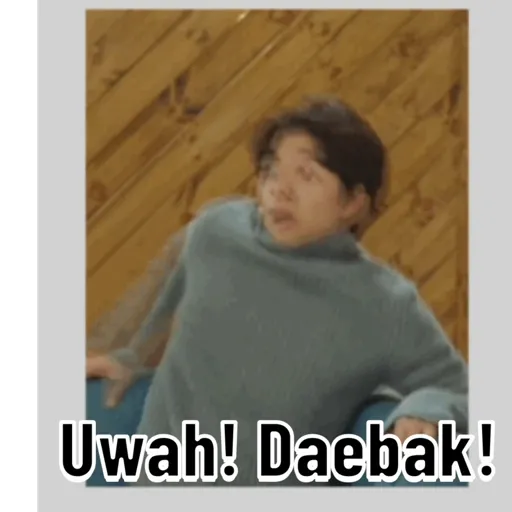 Gi Black gif 4 29