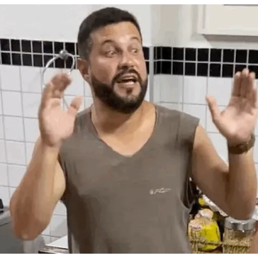 Nossas 7