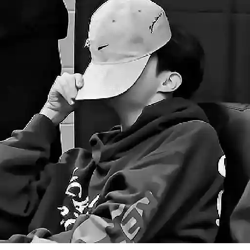 Dark stan bts 29