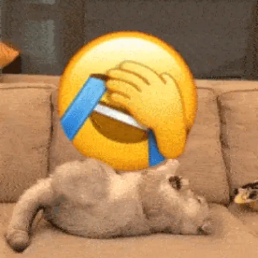 💫 Gatos con emojis❣️ 9