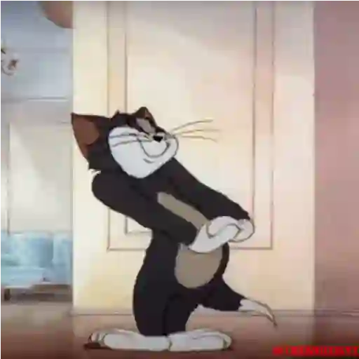 Novas Animações 26