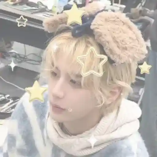 ♡ㅤׅ    ׄ   leehan.    < 33 8