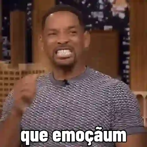 As melhores da semana 16