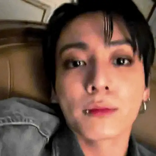Bts 28