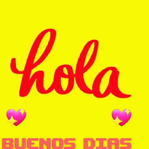 Feliz 24