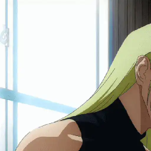 Jujutsu kaisen 17